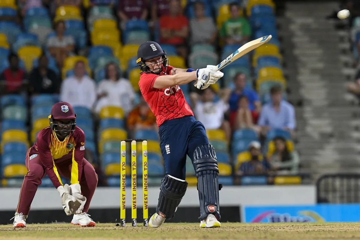 England (Women) vs West Indies (Women) Predictions, Betting Tips & Odds │11 February, 2023