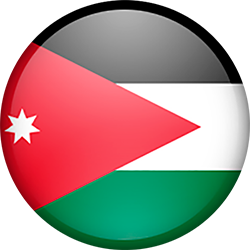 Jordania