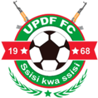 UPDF vs NEC FC Prediction: Struggling UPDF have no chance here