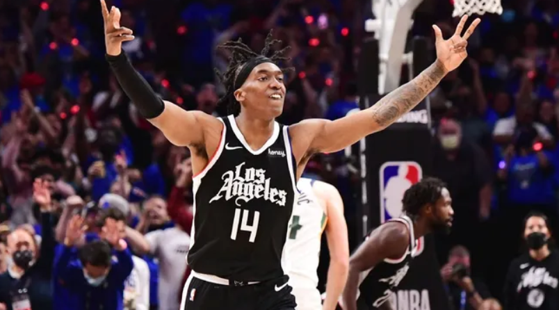 Los Angeles Clippers vs Washington Wizards Prediction, Betting Tips & Odds│ 24 JANUARY, 2025