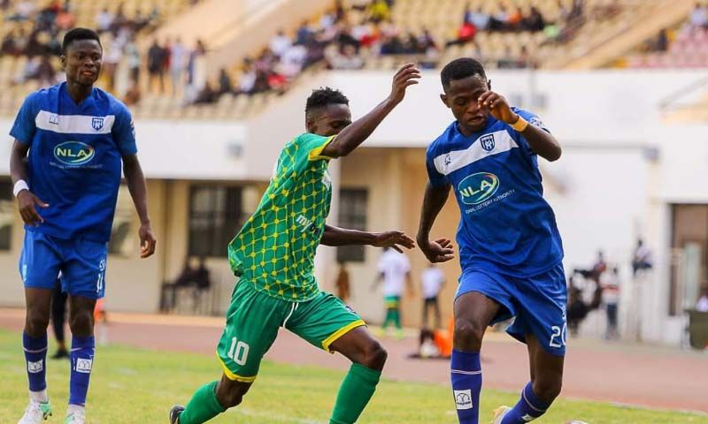 Accumulator Tip for October 11 Prediction, Betting Tips & Odds | 11 OCTOBER, 2023