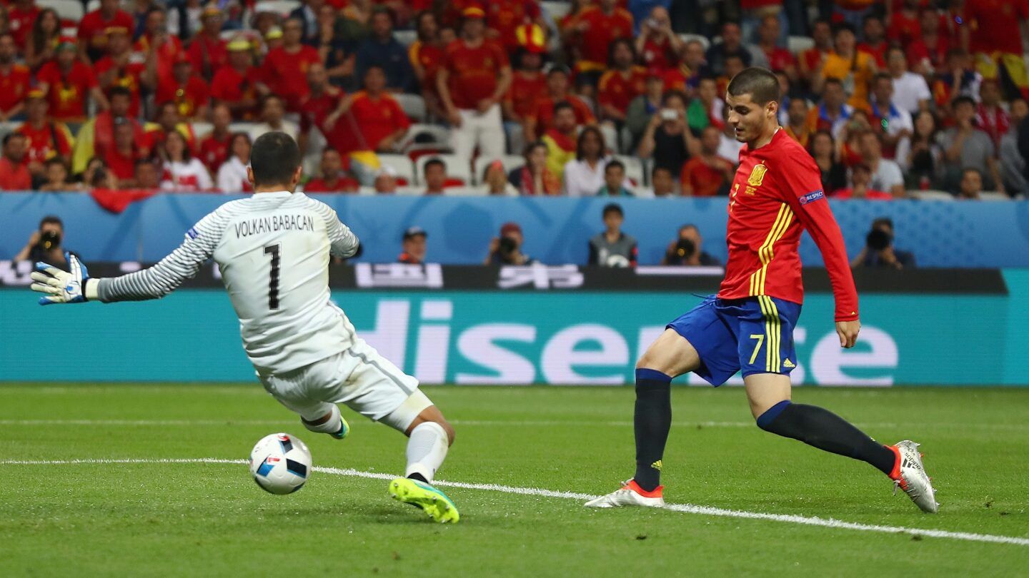 Accumulator Tips for Today Prediction, Betting Tips & Odds | 07 September, 2025