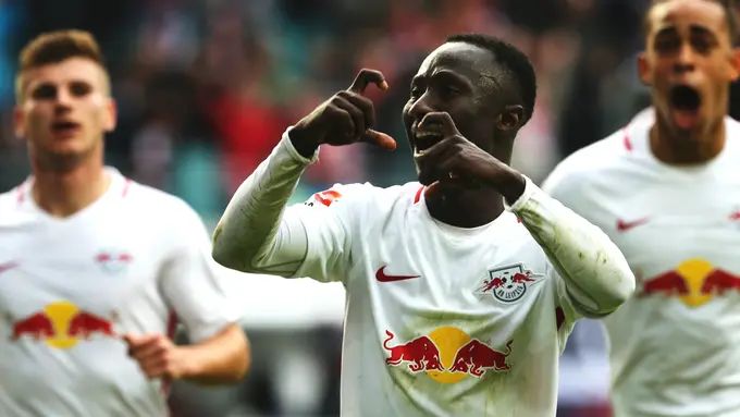 Leipzig vs Hoffenheim. Pronostico, Apuestas y Cuotas│29 de febrero de 2023  