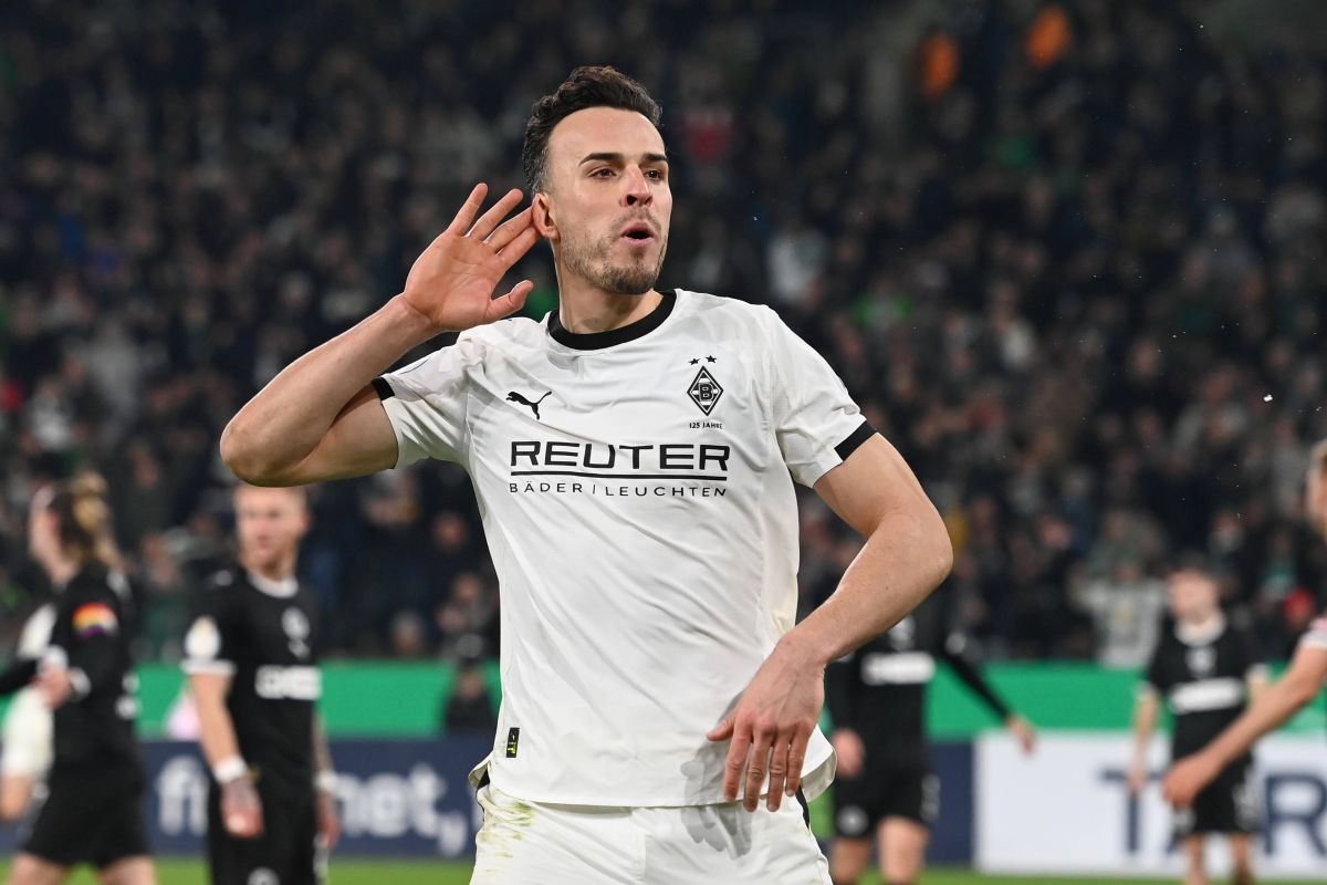 Mainz vs Borussia Monchengladbach: Prediction for the Match on December 05, 2025