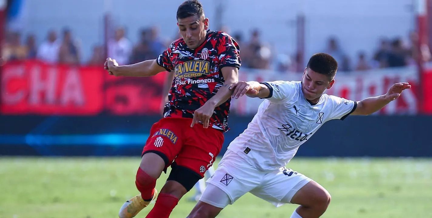 Barracas Central vs Boca Juniors Prediction, Betting Tips & Odds │1 APRIL, 2023