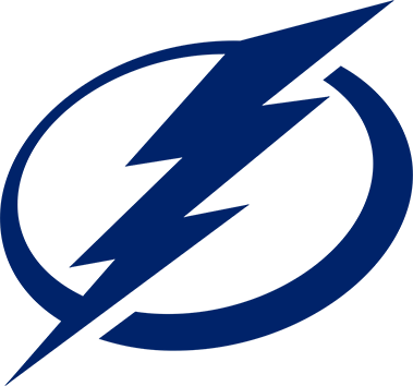 New York Islanders vs Tampa Bay Lightning pronóstico: Creemos que Tampa Bay podrá tener éxito 