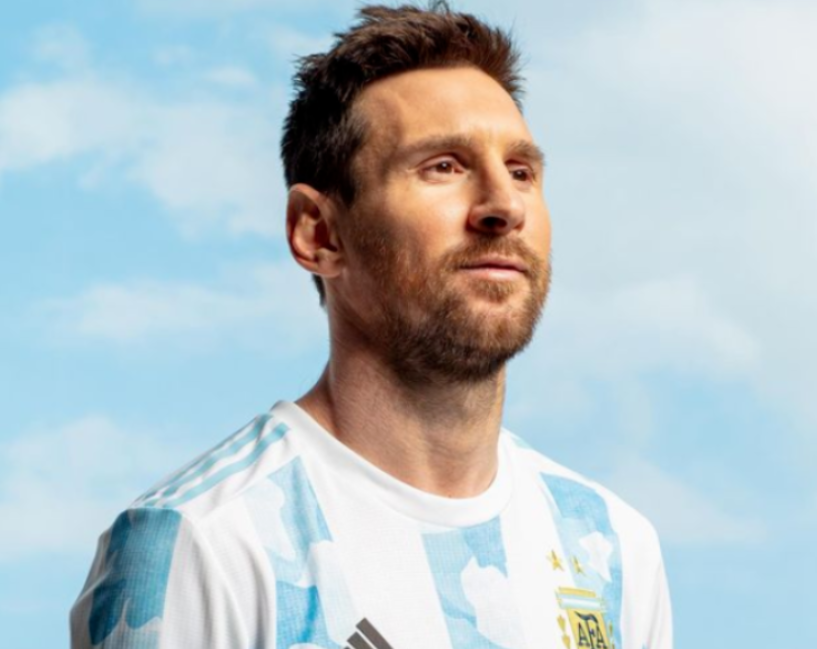 Messi and his last chance to win with Argentina