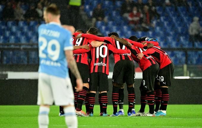 Schalke vs RB Leipzig, Bayern vs Koln, Lazio vs Milan. Apuestas combinadas│24 enero de 2023