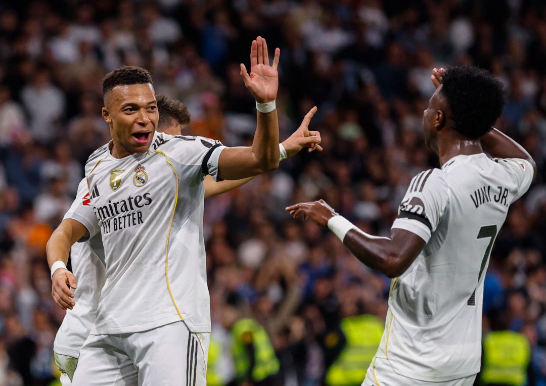 Accumulator Tip For November 04 Predictions, Betting Tips & Odds | 04 NOVEMBER 2025