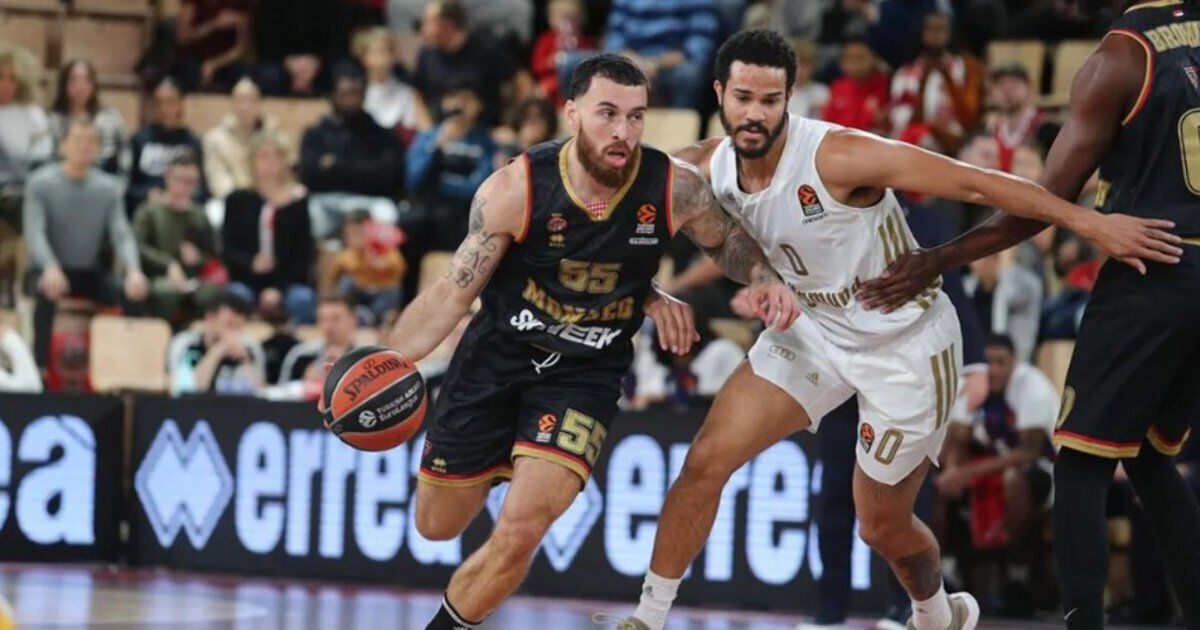 Milan vs Monaco Prediction, Betting Tips & Odds│27 FEBRUARY, 2025