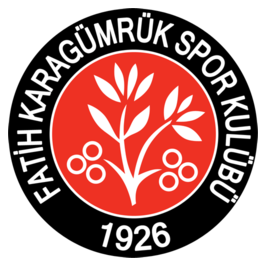 Fatih Karagumruk vs Fenerbahce Prediction: The Yellow Canaries Look Like A Solid Pick