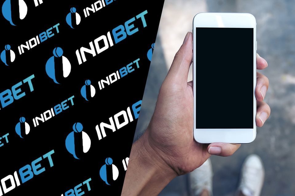 Indibet Mobile Apps India