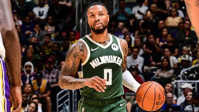 Brooklyn Nets vs Milwaukee Bucks Pronóstico, Apuestas y Cuotas│27 de diciembre de 2023