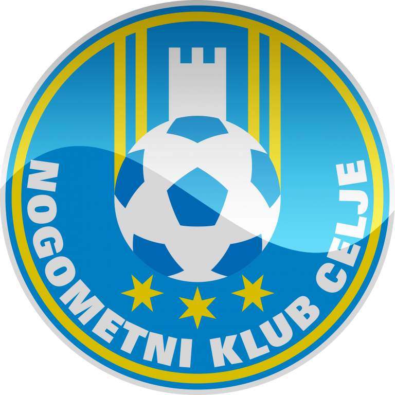 NK Celje vs Radomlje FC Prediction: Expect a goal from Celje in the first half