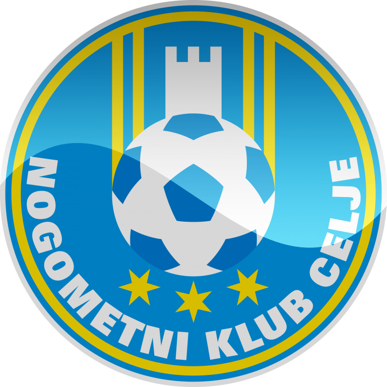 NK Celje