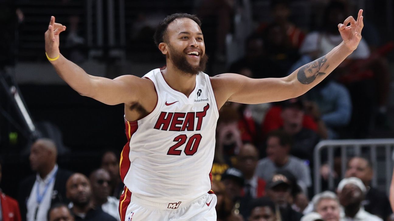 Miami vs Sacramento: Prediction for the Match on December 7, 2025