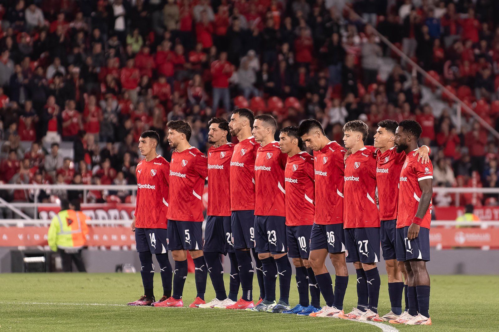 Independiente vs River Plate Prediction for the Match on August 10 2025