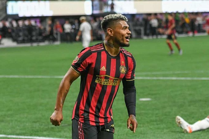 Atlanta United vs Seattle . Pronóstico, Apuestas y Cuotas│06 de Agosto de 2022