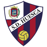 SD Huesca