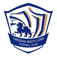 Cangzhou Mighty Lions FC vs Henan FC Prediction: Can The Red Devils Outsmart The Mighty Lions And Secure Their Second Consecutive League Win?
