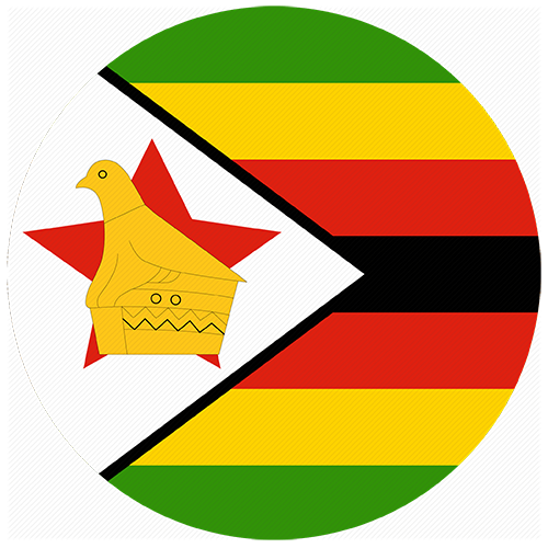 Zimbabwe vs. Namibia: Zimbabue es el favorito para ganar