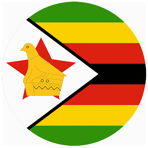 Zimbabue