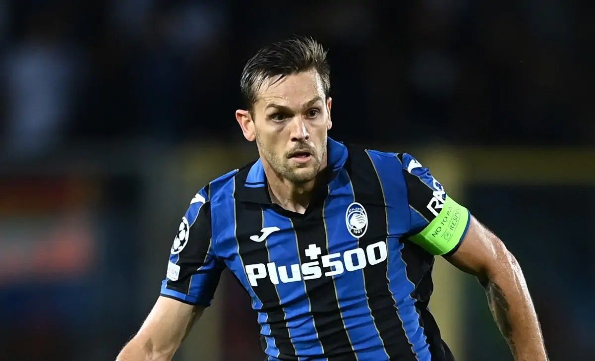 Udinese vs. Atalanta. Pronóstico, Apuestas y Cuotas | 09 de octubre de 2022