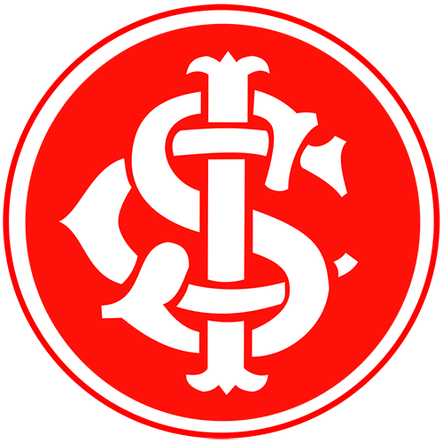 Cuiabá vs Internacional Prediction: Expect an evenly matched contest