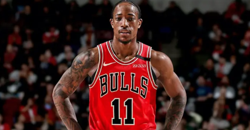 Chicago Bulls vs Los Angeles Clippers Prediction, Betting Tips & Odds │15 MARCH, 2024