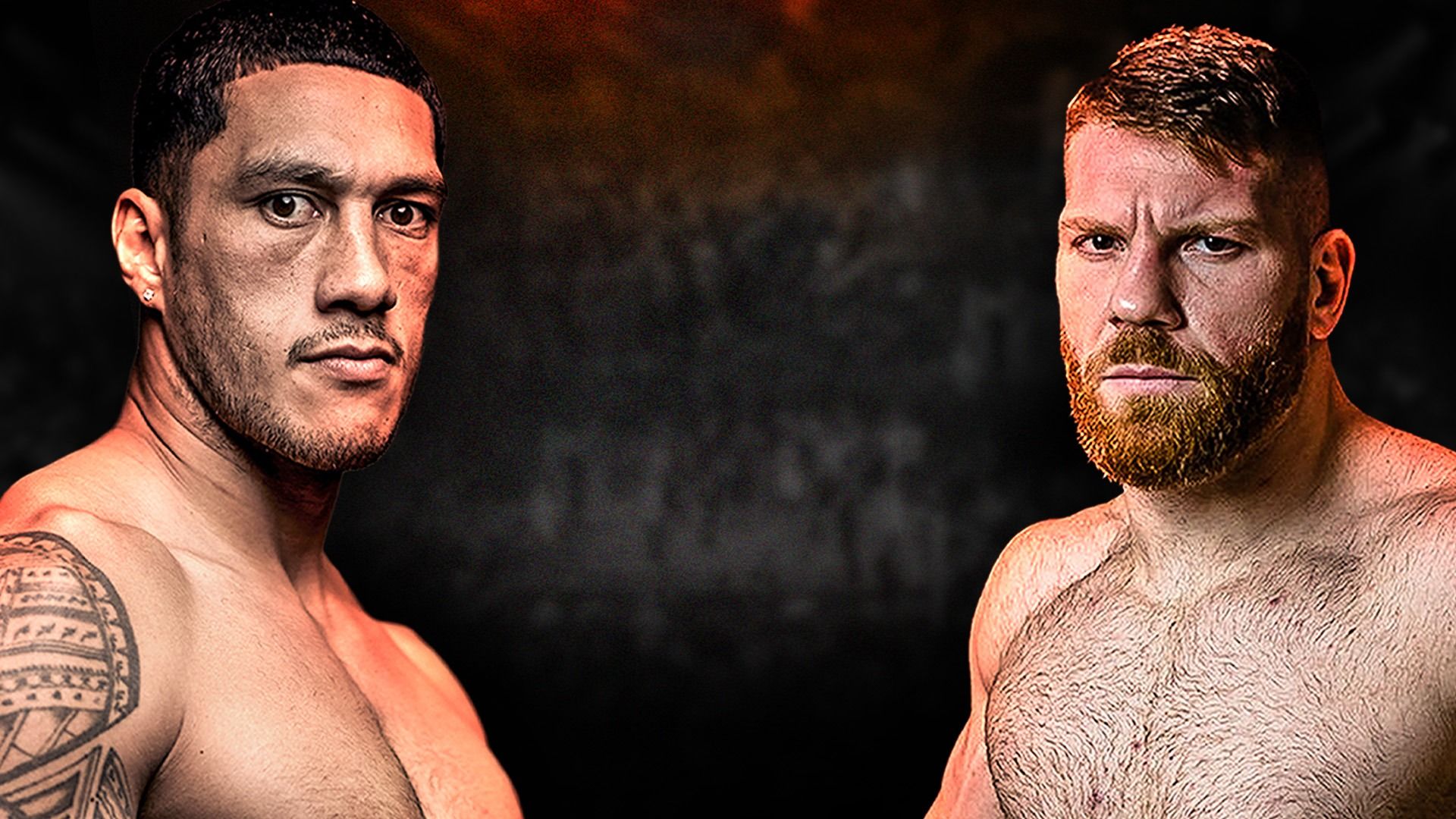 Title Fight Between Jai Opetaia and Claudio Squeo Rescheduled for June