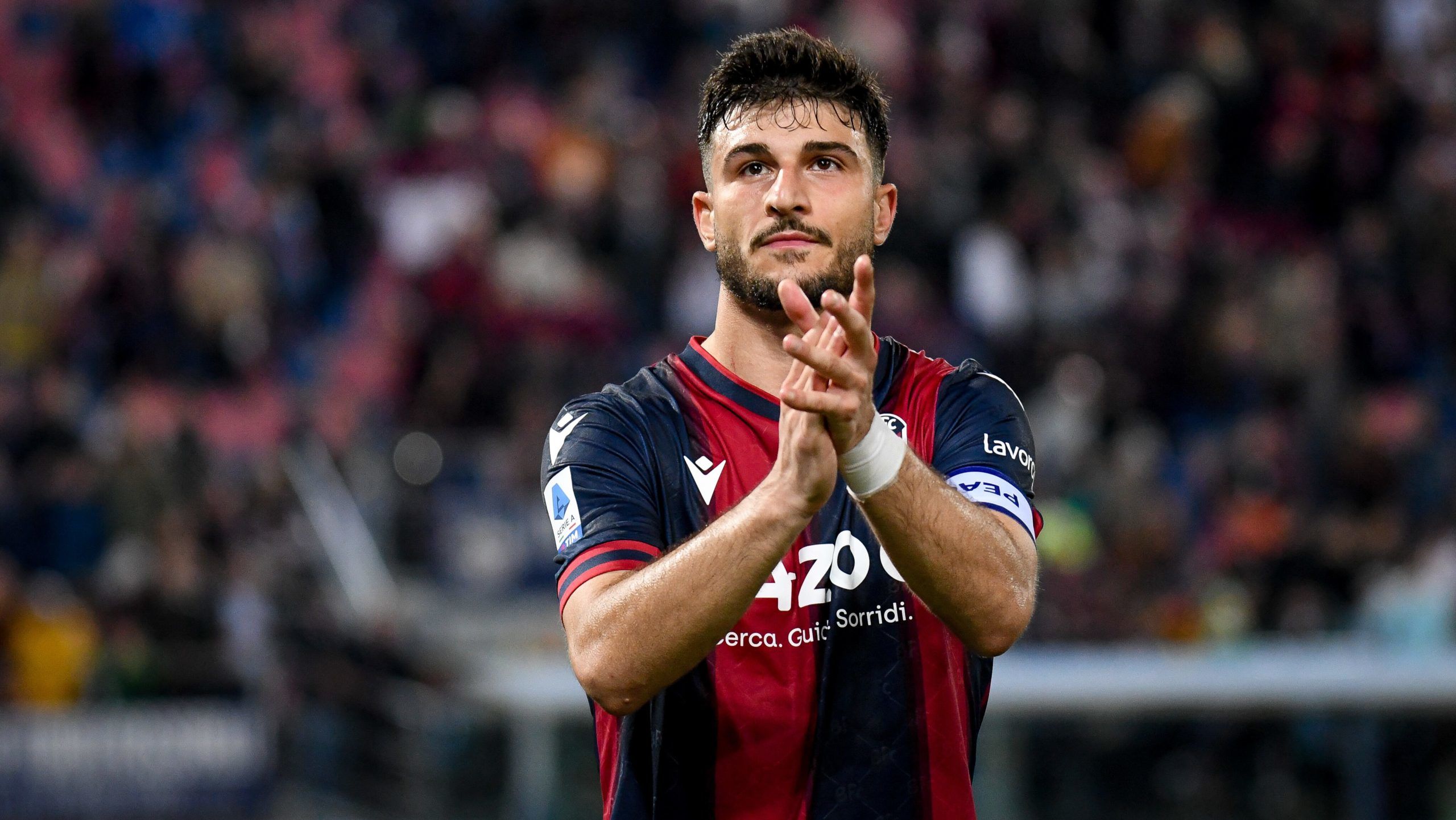 Atalanta vs Bologna Prediction, Betting Tips & Odds│13 APRIL, 2025