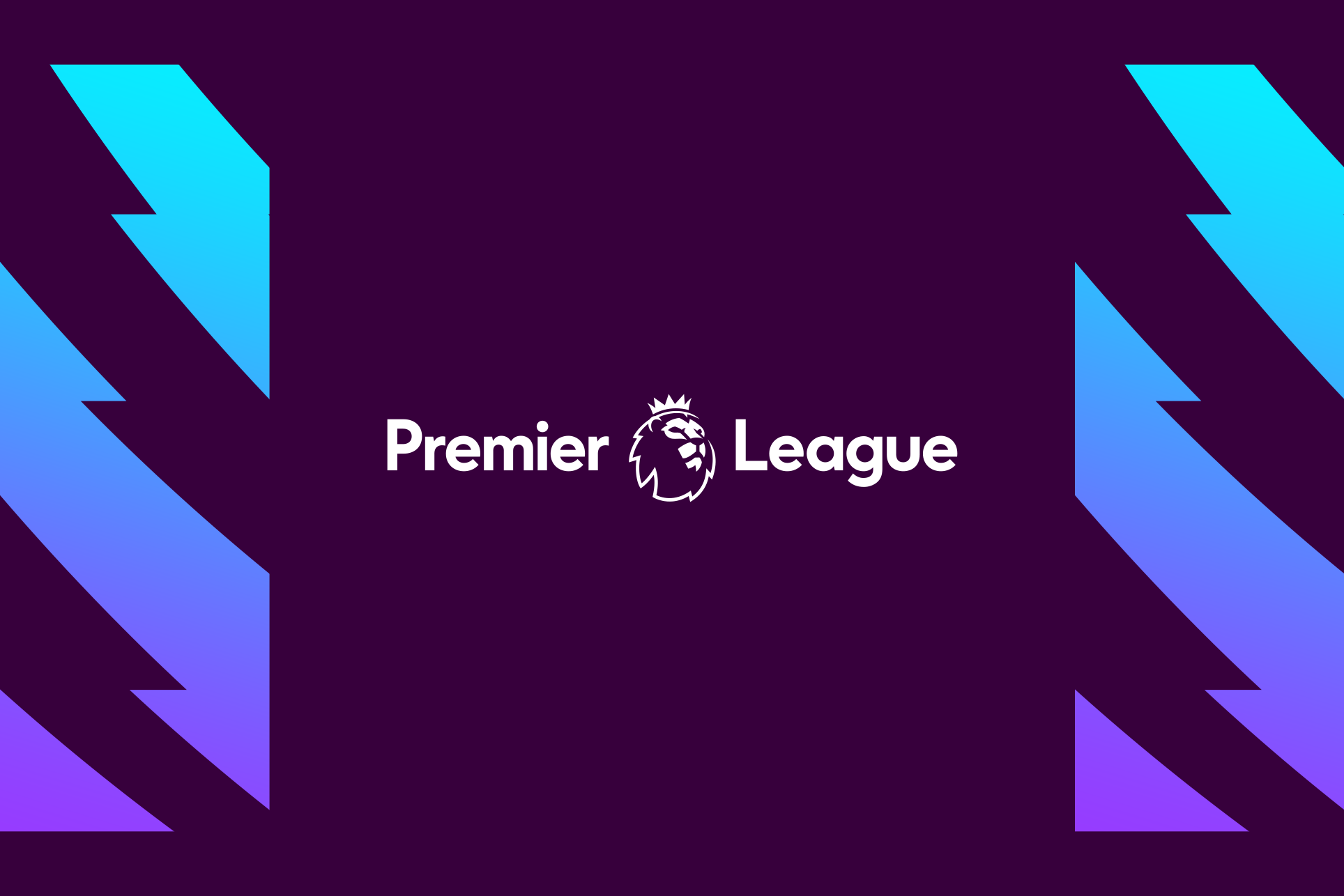 Premier League Fixtures Schedule 2025-26 in Full: Key Dates, Opening Weekend, Big Clashes
