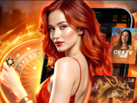 JeetBuzz Daily Bonus - Claim Up to 5,000 BDT Instantly!