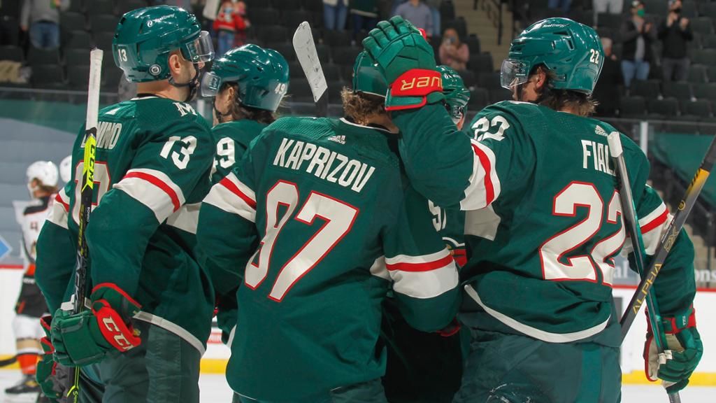 Colorado Avalanche vs Minnesota Wild Prediction, Betting Tips & Odds │30 MARCH, 2023