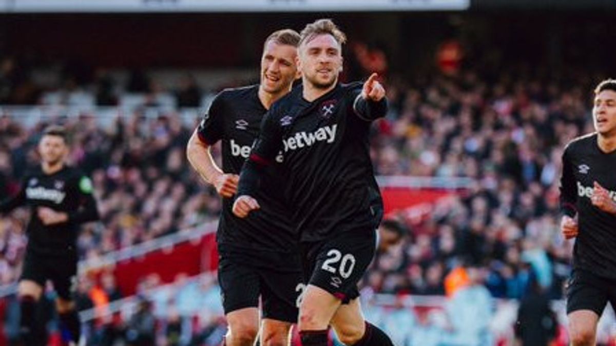 Accumulator Tip for February 27 Prediction, Betting Tips & Odds | 27 FEBRUARY, 2025