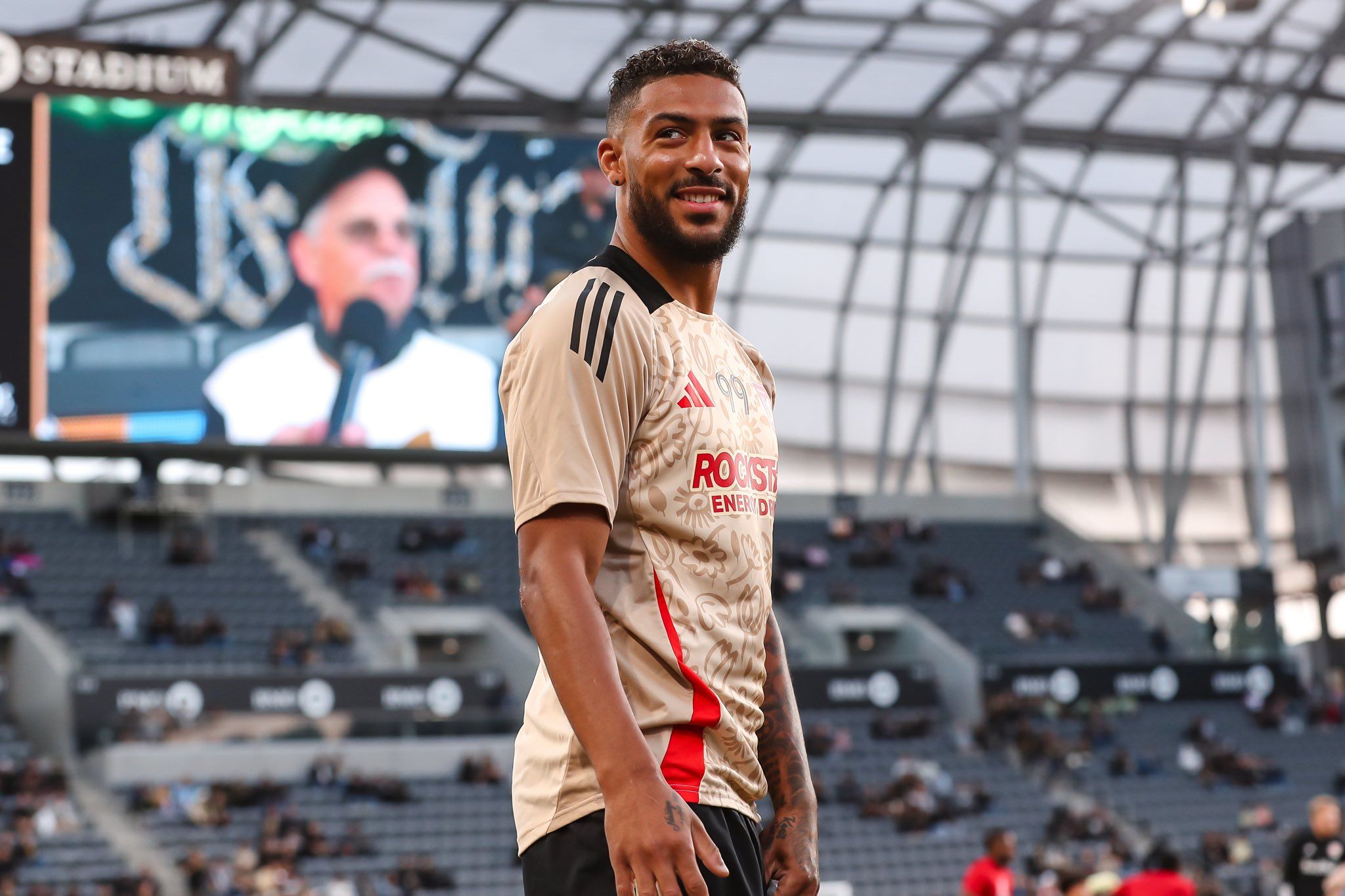 Los Angeles FC vs Portland Timbers Prediction, Betting Tips and Odds | 28 APRIL 2024