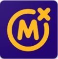 Mozzartbet для статей iOS Kenya