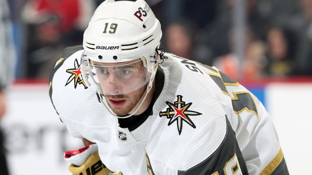 St. Louis Blues vs. Vegas Golden Knights. Pronóstico, Apuestas y Cuotas | 13 de marzo de 2023