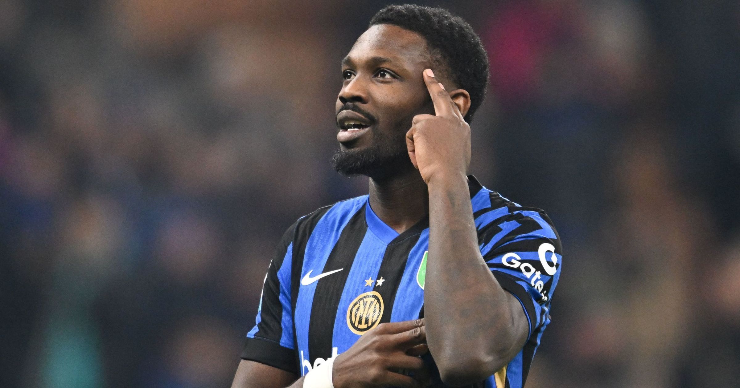 Inter vs Sassuolo: Prediction for the Match on September 21, 2025