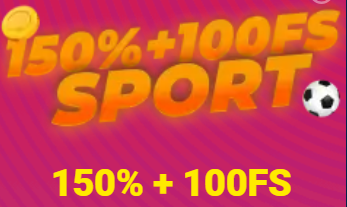 Mostbet 4th Deposit Bonus – Get 150% up to ₹12,000 + 100 Free Spins