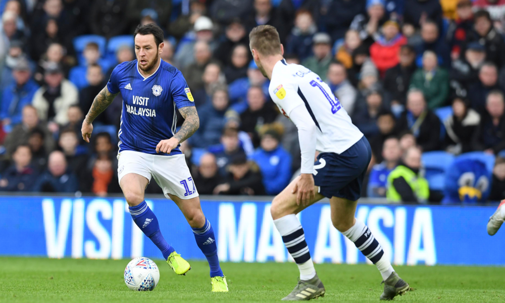 Cardiff City vs Millwall Prediction, Betting Tips & Odds │9 December, 2023