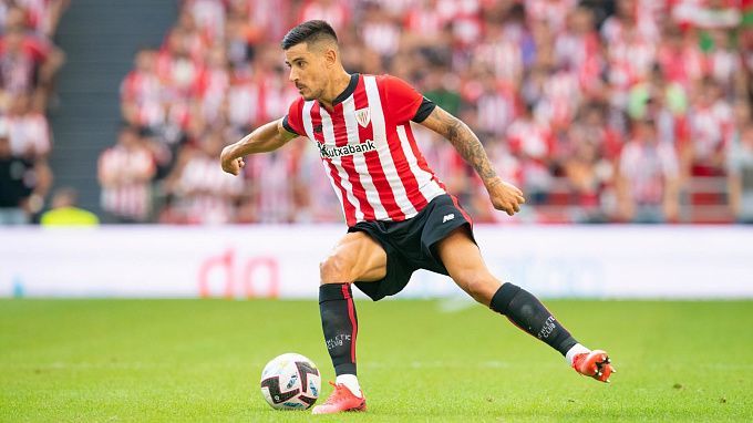 Cadiz vs Athletic Bilbao Prediction, Betting Tips & Odds │ 29 AUGUST, 2022