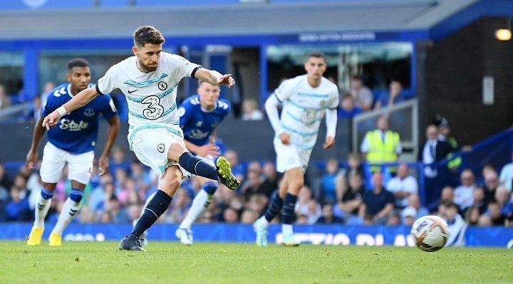 Chelsea vs. Everton. Pronóstico, Apuestas y Cuotas | 18 de marzo de 2023