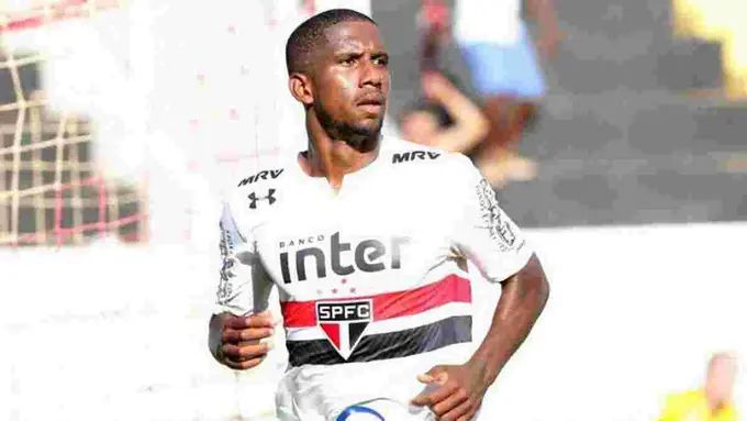 Sao Paulo vs Palmeiras. Pronóstico, Apuestas y Cuotas│11 de junio de 2023