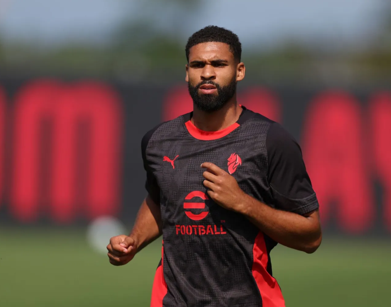 Milan vs Lecce: Prediction for the Match on September 23, 2025