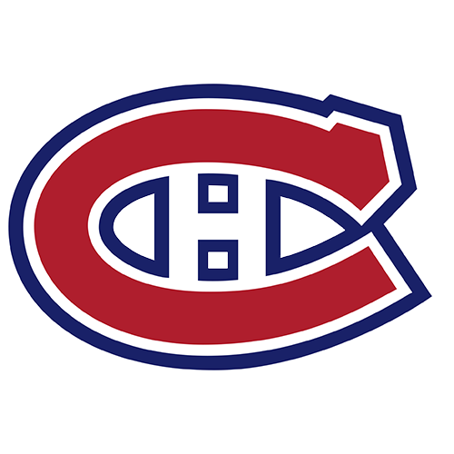Montreal - Seattle: Canadiens se ven mucho mejor que Kraken