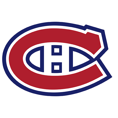 Montreal Canadiens vs Carolina Hurricanes Pronóstico: Montreal en la actual temporada vuelve a cumplir el papel de outsider