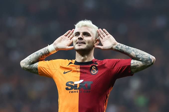Galatasaray Istanbul vs Hatayspor Antakya Prediction, Betting Tips & Odds | 13 JANUARY, 2023
