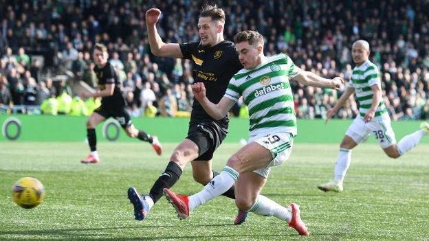 Celtic vs Livingston Prediction, Betting Tips & Odds │10 SEPTEMBER, 2022