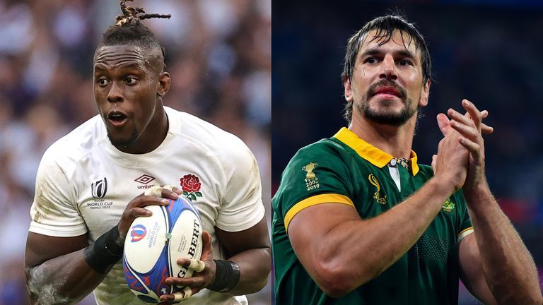 England vs South Africa Prediction, Betting Tips & Odds | 21 OCTOBER, 2023
